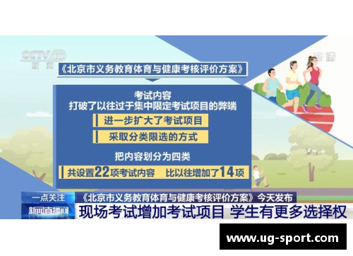 NBA理疗：优化运动表现与健康管理